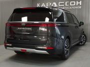 Kia Carnival IV Пермь  - изображение 19