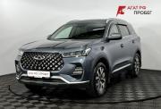 Chery Tiggo 7 Pro I Нижний Новгород  - изображение 23