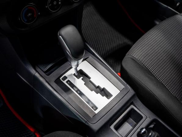 Mitsubishi Lancer X с пробегом 2010 года, цена 835 000 рублей, 148270 км, седан, Автокод Объявления