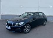 BMW 1 серии III (F40) Санкт-Петербург  - изображение 26