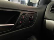 Volkswagen Jetta VI Воронеж  - изображение 34