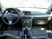 Opel Astra H Ижевск  - изображение 30