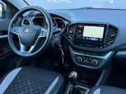 Lada (ВАЗ) Vesta I Санкт-Петербург  - изображение 35