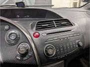 Honda Civic VIII Пермь  - изображение 37