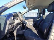 Renault Logan II Рестайлинг Чебоксары  - изображение 42
