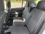 Renault Sandero II Рестайлинг Ижевск  - изображение 37
