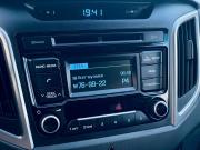 Hyundai Creta I Вологда  - изображение 42