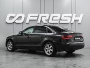 Audi A4 IV (B8) Воронеж  - изображение 20