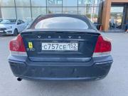 Volvo S60 I Рестайлинг Нижний Новгород  - изображение 18
