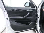 BMW X1 II (F48) Красноярск  - изображение 39