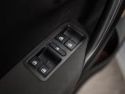 Volkswagen Polo V Ижевск  - изображение 36