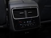 Volkswagen Tavendor I Москва  - изображение 42