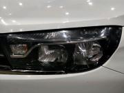 Lada (ВАЗ) Vesta I Ставрополь  - изображение 35