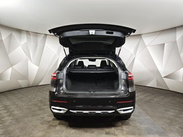Haval F7 I с пробегом 2021 года, цена 1 481 000 рублей, 202715 км, внедорожник, Автокод Объявления