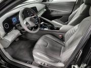 Hyundai Elantra VII (CN7) Казань  - изображение 47
