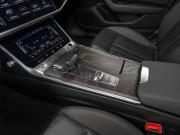 Audi A6 V (C8) Москва  - изображение 48