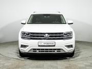 Volkswagen Teramont I Санкт-Петербург  - изображение 24