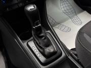 Skoda Rapid I Ижевск  - изображение 44