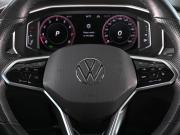 Volkswagen Tayron I Рестайлинг Ростов-на-Дону  - изображение 36