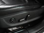 Audi A6 IV (C7) Воронеж  - изображение 38