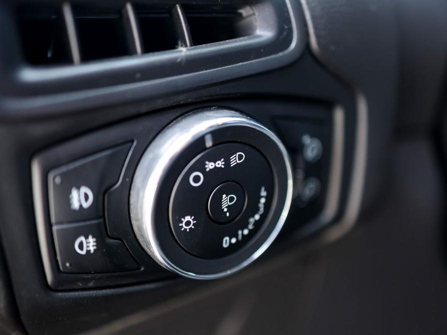 Ford Focus III Ижевск  - изображение 14
