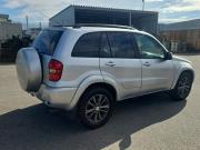 Toyota RAV4 II (XA20) Рестайлинг Санкт-Петербург  - изображение 8