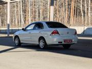 Nissan Almera Classic I Екатеринбург  - изображение 17