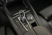 BMW X6 II (F16) Нижний Новгород  - изображение 41
