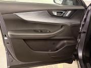 Chery Tiggo 7 Pro Max I Екатеринбург  - изображение 45