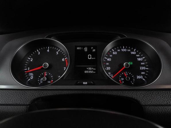 Volkswagen Golf VII с пробегом 2013 года, цена 999 000 рублей, 189392 км, хэтчбек, Автокод Объявления