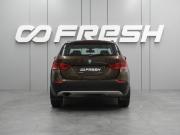 BMW X1 I (E84) Воронеж  - изображение 22
