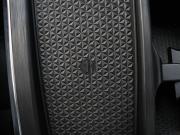 Haval F7 II Москва  - изображение 47