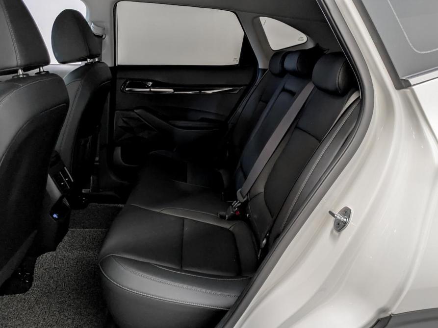Kia Seltos I Санкт-Петербург  - изображение 13