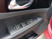 Kia Cerato IV Москва  - изображение 45