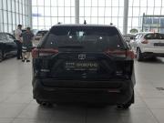 Toyota RAV4 V (XA50) Казань  - изображение 29