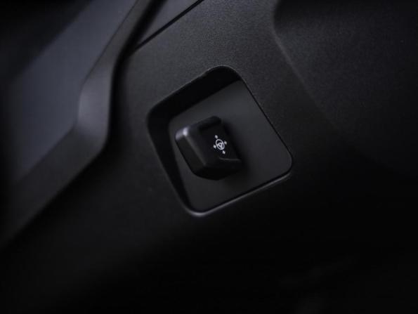 BMW iX I (I20) с пробегом 2021 года, цена 5 430 703 рубля, 75831 км, внедорожник, Автокод Объявления
