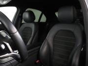 Mercedes-Benz C-Класс IV (W205) Рестайлинг Москва  - изображение 41