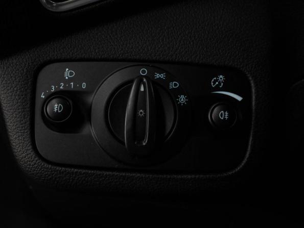 Ford Kuga II с пробегом 2013 года, цена 1 199 000 рублей, 167631 км, внедорожник, Автокод Объявления