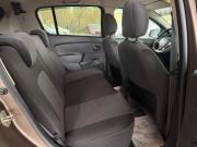 Renault Sandero II Рестайлинг Волгоград  - изображение 35