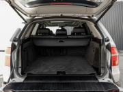 BMW X5 II (E70) Екатеринбург  - изображение 37