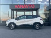 Renault Kaptur I Азнакаево  - изображение 29