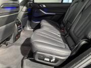 BMW X7 I (G07) Санкт-Петербург  - изображение 49