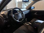 SsangYong Rexton II Чебоксары  - изображение 52