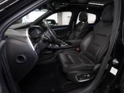 Geely Tugella I Рестайлинг Москва  - изображение 40