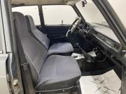 Lada (ВАЗ) 2105 Энгельс  - изображение 54