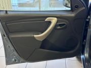 Renault Logan I Рестайлинг Волгоград  - изображение 32