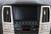 Lexus RX II Рестайлинг Челябинск  - изображение 35