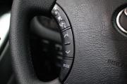 Toyota Land Cruiser Prado 120 Series Сургут  - изображение 55