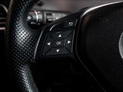 Mercedes-Benz C-Класс III (W204) Рестайлинг Чита  - изображение 33
