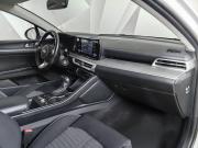 Kia K5 III Москва  - изображение 33
